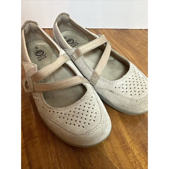 SOLD - Picture 7 of 16